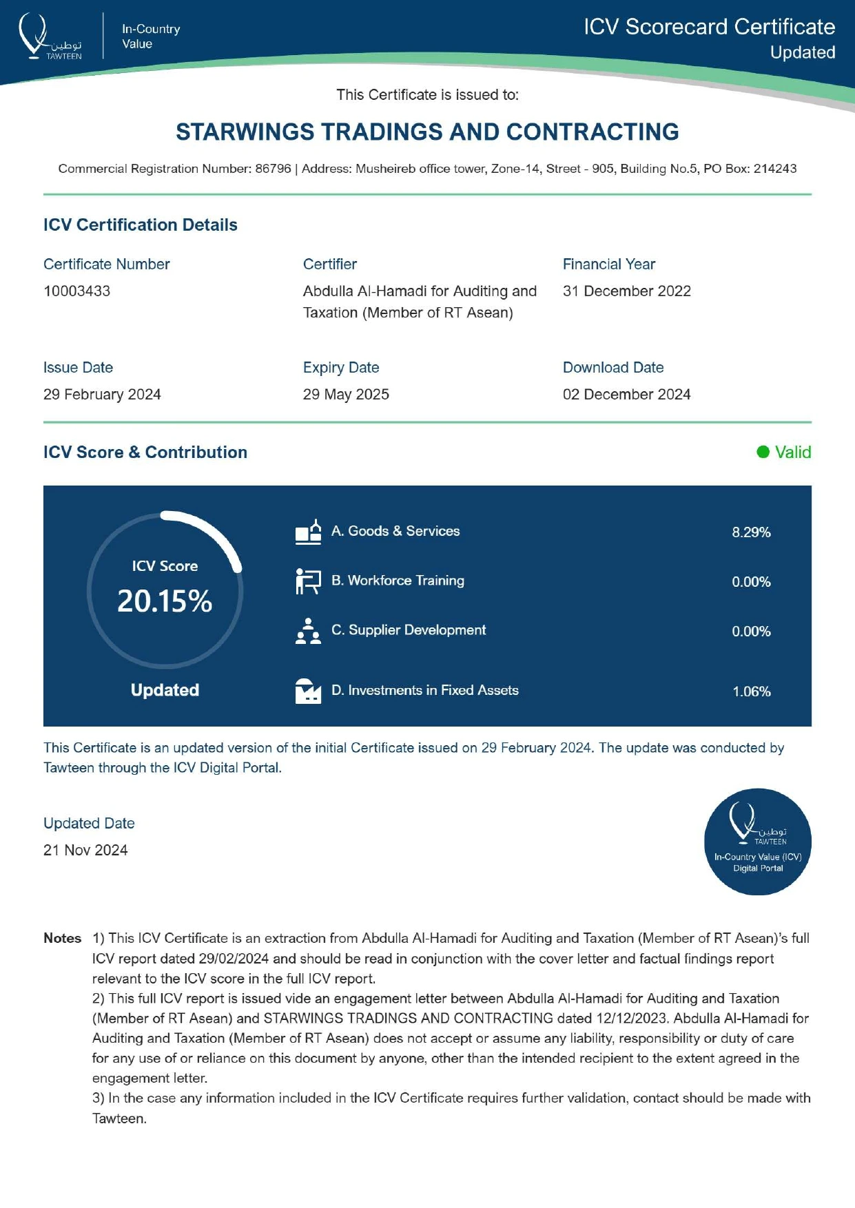 ICV CERTIFICATE_page-0001