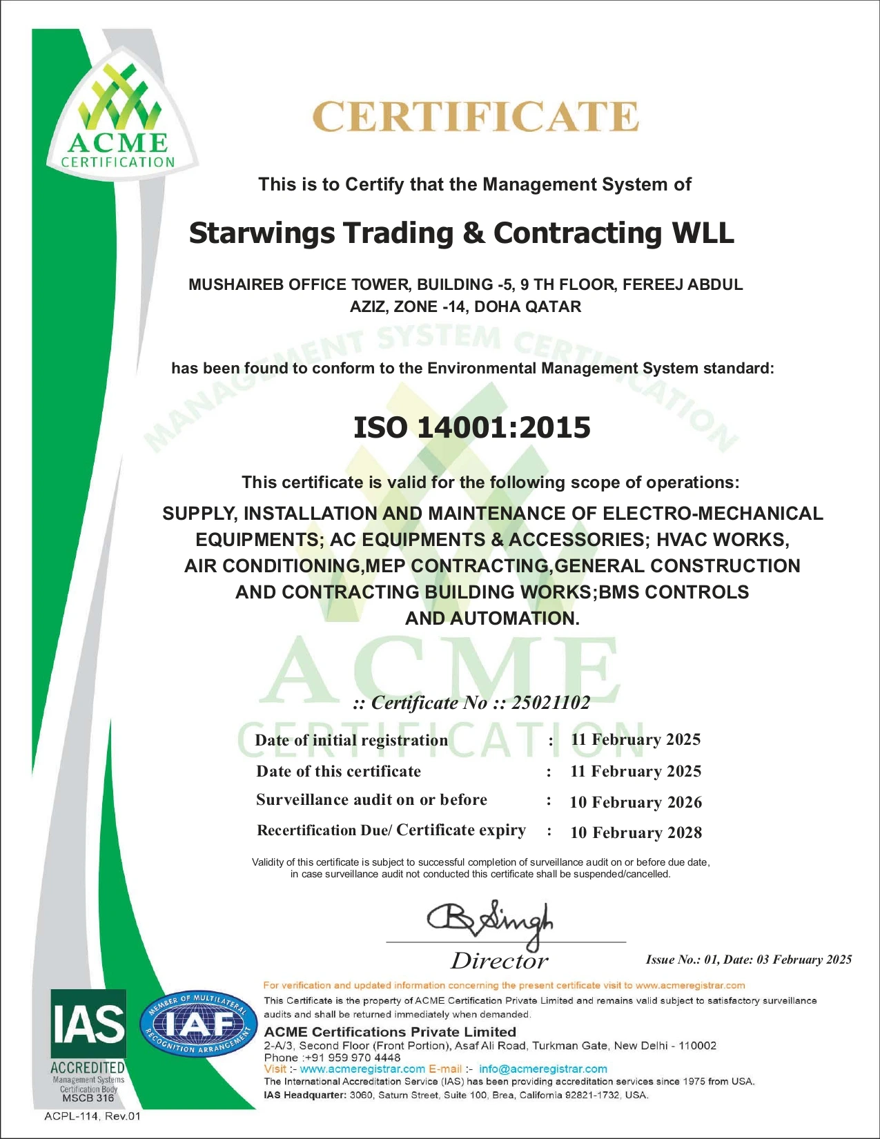 ISO 14001_page-0001