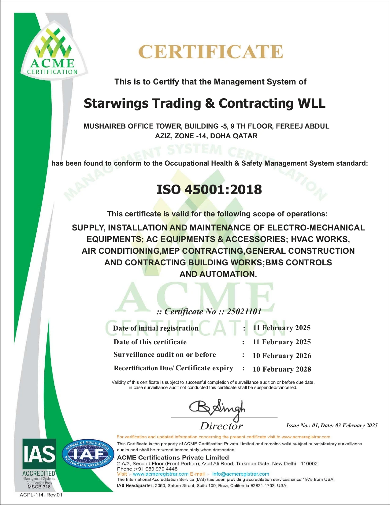 ISO 45001_page-0001