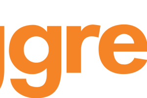 1280px-Aggreko_logo.svg_