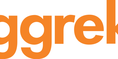 1280px-Aggreko_logo.svg_
