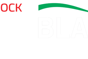 Altrad_Babcock_Blackcat