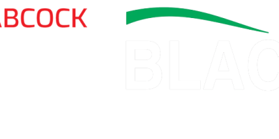 Altrad_Babcock_Blackcat