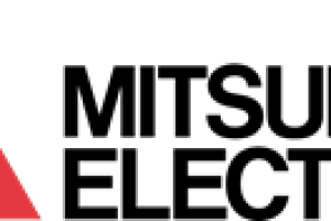 Mitsubishi_Electric-logo-1BEA8FAF7D-seeklogo.com_ (1)