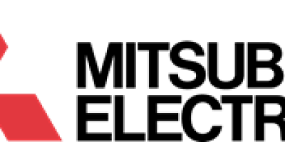 Mitsubishi_Electric-logo-1BEA8FAF7D-seeklogo.com_ (1)