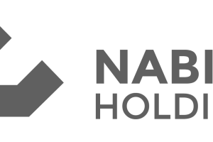 Nabina-all-logos-04 (1)