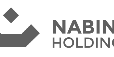 Nabina-all-logos-04 (1)