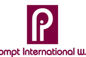 Prompt-international-1