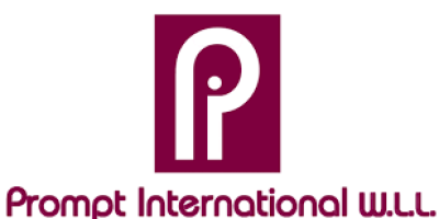 Prompt-international-1