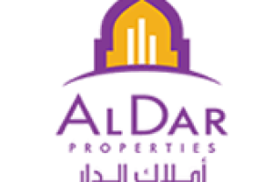 al-dar