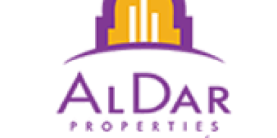al-dar