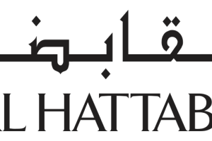 al-hattab-logo-1-1