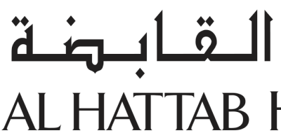 al-hattab-logo-1-1