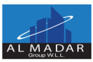 al-madar-logo-F52D8C9B39-seeklogo.com_