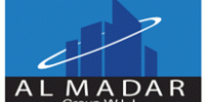 al-madar-logo-F52D8C9B39-seeklogo.com_