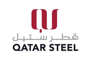 doha-steel