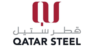 doha-steel
