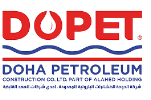 dopet
