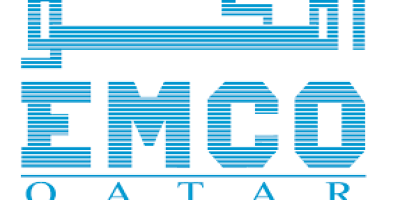 emco