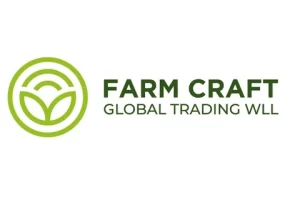 farm-craft