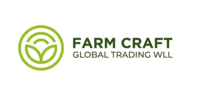 farm-craft