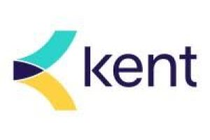 kent