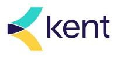 kent