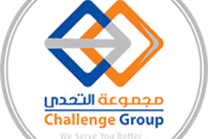 logo (1)