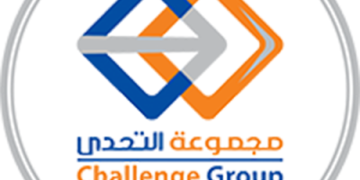 logo (1)