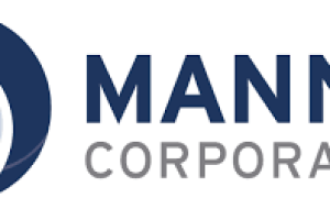 mannai