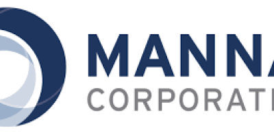 mannai