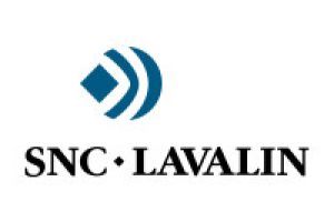 og-logo