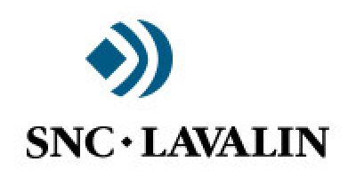og-logo