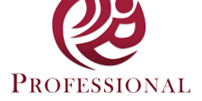 professional