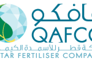 qafco