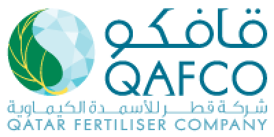 qafco