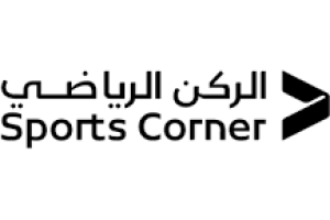 sport-corner