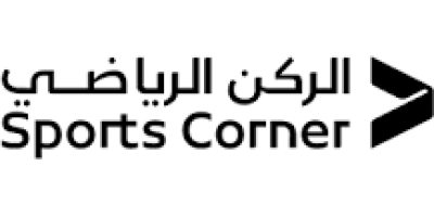 sport-corner