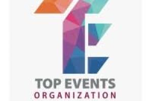 to-events