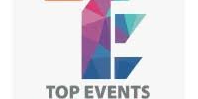 to-events